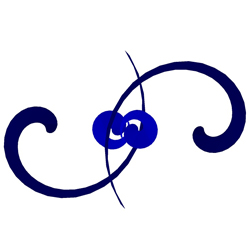 Logo sc